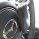 3MVDMBEY3MM231671 2021 Mazda Cx-30 2.5 Turbo Premium Plus auction photo thumbnail 11