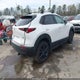 3MVDMBEY3MM231671 2021 Mazda Cx-30 2.5 Turbo Premium Plus auction photo thumbnail 4
