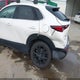 3MVDMBEY3MM231671 2021 Mazda Cx-30 2.5 Turbo Premium Plus auction photo thumbnail 6