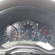 3MVDMBEY3MM231671 2021 Mazda Cx-30 2.5 Turbo Premium Plus auction photo thumbnail 7
