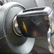 1G1JA6SH9C4123003 2012 Chevrolet Sonic 2Ls auction photo thumbnail 11