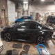 4T1B61HK6JU525363 2018 Toyota Camry Xse auction photo thumbnail 15