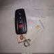 4T1B61HK6JU525363 2018 Toyota Camry Xse auction photo thumbnail 11