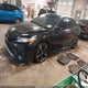 4T1B61HK6JU525363 2018 Toyota Camry Xse auction photo thumbnail 2