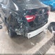 4T1B61HK6JU525363 2018 Toyota Camry Xse auction photo thumbnail 6