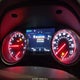 4T1B61HK6JU525363 2018 Toyota Camry Xse auction photo thumbnail 7