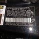 4T1B61HK6JU525363 2018 Toyota Camry Xse auction photo thumbnail 9