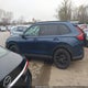 7FARS6H84TE011981 2026 Honda Cr-V Hybrid Awd Sport-L auction photo thumbnail 15