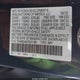 7FARS6H84TE011981 2026 Honda Cr-V Hybrid Awd Sport-L auction photo thumbnail 9