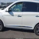 5N1AL0MN3GC524197 2016 Infiniti Qx60 auction photo thumbnail 14
