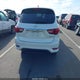 5N1AL0MN3GC524197 2016 Infiniti Qx60 auction photo thumbnail 16