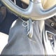 5N1AL0MN3GC524197 2016 Infiniti Qx60 auction photo thumbnail 11