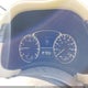 5N1AL0MN3GC524197 2016 Infiniti Qx60 auction photo thumbnail 7