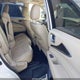 5N1AL0MN3GC524197 2016 Infiniti Qx60 auction photo thumbnail 8