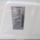 5N1AL0MN3GC524197 2016 Infiniti Qx60 auction photo thumbnail 9
