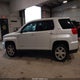 2GKALMEK1H6314745 2017 GMC Terrain Sle-1 auction photo thumbnail 14