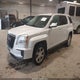 2GKALMEK1H6314745 2017 GMC Terrain Sle-1 auction photo thumbnail 2