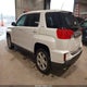 2GKALMEK1H6314745 2017 GMC Terrain Sle-1 auction photo thumbnail 3