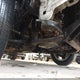 2GKALMEK1H6314745 2017 GMC Terrain Sle-1 auction photo thumbnail 6