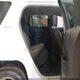 2GKALMEK1H6314745 2017 GMC Terrain Sle-1 auction photo thumbnail 8