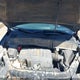 1GNKRGKD3GJ269693 2016 Chevrolet Traverse 1Lt auction photo thumbnail 10