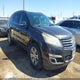 1GNKRGKD3GJ269693 2016 Chevrolet Traverse 1Lt auction photo thumbnail 1