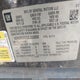 1GNKRGKD3GJ269693 2016 Chevrolet Traverse 1Lt auction photo thumbnail 9