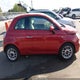 3C3CFFDR2FT653338 2015 Fiat 500C Pop auction photo thumbnail 13