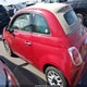 3C3CFFDR2FT653338 2015 Fiat 500C Pop auction photo thumbnail 14