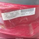 3C3CFFDR2FT653338 2015 Fiat 500C Pop auction photo thumbnail 9