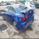 3KPA24AB7KE233471 2019 Kia Rio S auction photo thumbnail 3