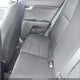 3KPA24AB7KE233471 2019 Kia Rio S auction photo thumbnail 8