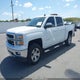 3GCPCREC7FG469510 2015 Chevrolet Silverado 1500 2Lt auction photo thumbnail 2
