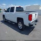 3GCPCREC7FG469510 2015 Chevrolet Silverado 1500 2Lt auction photo thumbnail 3