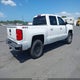 3GCPCREC7FG469510 2015 Chevrolet Silverado 1500 2Lt auction photo thumbnail 4