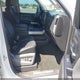3GCPCREC7FG469510 2015 Chevrolet Silverado 1500 2Lt auction photo thumbnail 5