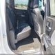 3GCPCREC7FG469510 2015 Chevrolet Silverado 1500 2Lt auction photo thumbnail 8