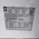 3GCPCREC7FG469510 2015 Chevrolet Silverado 1500 2Lt auction photo thumbnail 9
