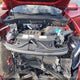 1V2WR2CA1SC542420 2025 Volkswagen Atlas 2.0T Se W/Technology auction photo thumbnail 10