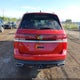 1V2WR2CA1SC542420 2025 Volkswagen Atlas 2.0T Se W/Technology auction photo thumbnail 15