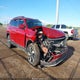 1V2WR2CA1SC542420 2025 Volkswagen Atlas 2.0T Se W/Technology auction photo thumbnail 1
