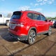 1V2WR2CA1SC542420 2025 Volkswagen Atlas 2.0T Se W/Technology auction photo thumbnail 4
