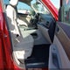 1V2WR2CA1SC542420 2025 Volkswagen Atlas 2.0T Se W/Technology auction photo thumbnail 5