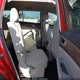 1V2WR2CA1SC542420 2025 Volkswagen Atlas 2.0T Se W/Technology auction photo thumbnail 8