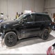 1C4RJFAG7JC488754 2018 Jeep Grand Cherokee Upland 4X4 auction photo thumbnail 15