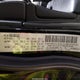 1C4RJFAG7JC488754 2018 Jeep Grand Cherokee Upland 4X4 auction photo thumbnail 9