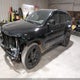 1C4RJFAG7JC488754 2018 Jeep Grand Cherokee Upland 4X4 auction photo thumbnail 2