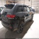 1C4RJFAG7JC488754 2018 Jeep Grand Cherokee Upland 4X4 auction photo thumbnail 4
