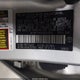 4T1BF1FK5CU001059 2012 Toyota Camry Xle auction photo thumbnail 9