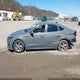 KMHL24JA3PA255666 2023 Hyundai Sonata Se auction photo thumbnail 15